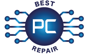 Best PC Repair LLC